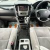 toyota alphard 2006 -TOYOTA--Alphard DBA-ANH10W--ANH10-0139635---TOYOTA--Alphard DBA-ANH10W--ANH10-0139635- image 3