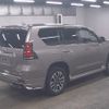 toyota land-cruiser-prado 2021 quick_quick_3DA-GDJ151W_GDJ151-0011644 image 5