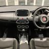 fiat 500x 2018 CFJ1830140 image 3