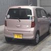 suzuki wagon-r 2016 -SUZUKI 【川越 580せ593】--Wagon R MH34S-436342---SUZUKI 【川越 580せ593】--Wagon R MH34S-436342- image 2