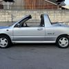 subaru vivio 1994 quick_quick_E-KY3_KY3-006505 image 4