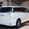 toyota estima-hybrid 2011 -TOYOTA--Estima Hybrid DAA-AHR20W--AHR20-7058408---TOYOTA--Estima Hybrid DAA-AHR20W--AHR20-7058408- image 6