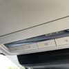 mazda cx-3 2020 -MAZDA--CX-30 5BA-DMEP--DMEP-107197---MAZDA--CX-30 5BA-DMEP--DMEP-107197- image 13