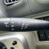 nissan clipper-rio 2024 CFJ1631458 image 16