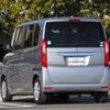 honda n-box 2020 -HONDA--N BOX 6BA-JF3--JF3-1510757---HONDA--N BOX 6BA-JF3--JF3-1510757- image 2