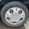 honda life 2006 -HONDA--Life DBA-JB5--JB5-4562161---HONDA--Life DBA-JB5--JB5-4562161- image 10