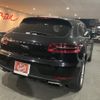 porsche macan 2018 quick_quick_ABA-J1H1_95ZLB06242 image 4