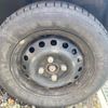 daihatsu move 2007 -DAIHATSU--Move DBA-L185S--L185S-0034088---DAIHATSU--Move DBA-L185S--L185S-0034088- image 8