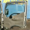 nissan atlas 2018 CFJ1445921 image 36