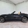 mazda roadster 2018 CFJ1853714 image 8