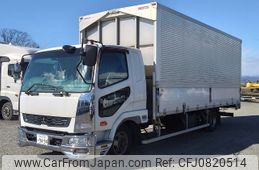 mitsubishi-fuso fighter 2017 -MITSUBISHI--Fuso Fighter TKG-FK64F--FK64F-593313---MITSUBISHI--Fuso Fighter TKG-FK64F--FK64F-593313-