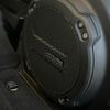 jeep wrangler 2020 quick_quick_JL20L_1C4HJXLN7LW283434 image 7