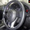 mazda cx-5 2013 CFJ1565968 image 6