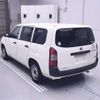 toyota probox-van 2019 -TOYOTA--Probox Van NHP160V-0014112---TOYOTA--Probox Van NHP160V-0014112- image 2