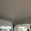 nissan nv100-clipper 2025 CFJ1792387 image 18