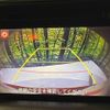 mazda cx-5 2016 CFJ1635360 image 4