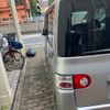 daihatsu tanto 2006 CFJ1820298 image 6