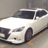 toyota crown 2013 -TOYOTA--Crown GRS214-6001972---TOYOTA--Crown GRS214-6001972- image 1