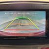 subaru pleo-plus 2019 quick_quick_LA350F_LA350F-0008836 image 3
