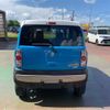 suzuki hustler 2017 CFJ1673164 image 15
