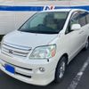 toyota noah 2006 -TOYOTA--Noah DBA-AZR60G--AZR60-3047104---TOYOTA--Noah DBA-AZR60G--AZR60-3047104- image 3