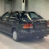 honda civic-ferio 1996 CFJ8449021 image 3