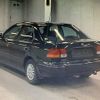 honda civic-ferio 1996 quick_quick_E-EK3_EK3-3026987 image 3