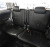 toyota alphard 2012 -TOYOTA--Alphard DBA-ANH20W--ANH20-8209242---TOYOTA--Alphard DBA-ANH20W--ANH20-8209242- image 26