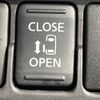 nissan dayz-roox 2020 -NISSAN--DAYZ Roox DBA-B21A--B21A-0620411---NISSAN--DAYZ Roox DBA-B21A--B21A-0620411- image 3