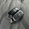 daihatsu taft 2021 quick_quick_6BA-LA910S_LA910S-0018454 image 10