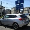 subaru impreza-wagon 2019 -SUBARU--Impreza Wagon GT7--212929---SUBARU--Impreza Wagon GT7--212929- image 27
