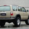 toyota hilux-surf 2000 quick_quick_RZN185W_RZN185-9033423 image 12