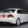 honda civic 2009 -HONDA--Civic FD2--FD2-1602185---HONDA--Civic FD2--FD2-1602185- image 2