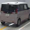 suzuki spacia 2013 -SUZUKI--Spacia DBA-MK32S--MK32S-143279---SUZUKI--Spacia DBA-MK32S--MK32S-143279- image 2