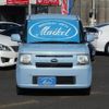 daihatsu move-conte 2012 quick_quick_DBA-L575S_L575S-0163801 image 10