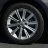 toyota camry 2014 -TOYOTA--Camry DAA-AVV50--AVV50-1038588---TOYOTA--Camry DAA-AVV50--AVV50-1038588- image 11