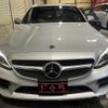 mercedes-benz c-class-station-wagon 2019 quick_quick_205277_WDD2052772F871263 image 4