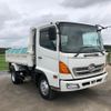 hino ranger 2007 -HINO--Hino Ranger BDG-FC7JCWA--FC7JCW-10899---HINO--Hino Ranger BDG-FC7JCWA--FC7JCW-10899- image 3