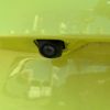 toyota sienta 2017 -TOYOTA--Sienta NSP170G--7121142---TOYOTA--Sienta NSP170G--7121142- image 25