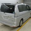 nissan serena 2013 -NISSAN--Serena HFC26-171346---NISSAN--Serena HFC26-171346- image 5