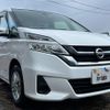 nissan serena 2019 GOO_JP_700090373030250504002 image 1