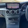 mercedes-benz c-class 2020 -MERCEDES-BENZ--Benz C Class 205014--R574245---MERCEDES-BENZ--Benz C Class 205014--R574245- image 18
