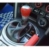 toyota 86 2014 CFJ1764047 image 14