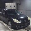 toyota caldina 2005 -TOYOTA--Caldina AZT246W-0015255---TOYOTA--Caldina AZT246W-0015255- image 1