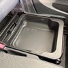 suzuki wagon-r 2014 CFJ1630209 image 7