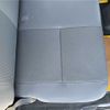 toyota townace-van 2008 TE3400 image 10