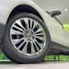 toyota harrier-hybrid 2020 quick_quick_AXUH85_AXUH85-0006557 image 14