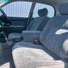 mazda sentia 2000 quick_quick_HEEA_HEEA-301351 image 4