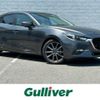 mazda axela 2019 -MAZDA--Axela DBA-BM5FS--BM5FS-423315---MAZDA--Axela DBA-BM5FS--BM5FS-423315- image 1