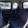 mitsubishi delica-d2 2023 -MITSUBISHI--Delica D2 MB37S--MB37S-603451---MITSUBISHI--Delica D2 MB37S--MB37S-603451- image 20